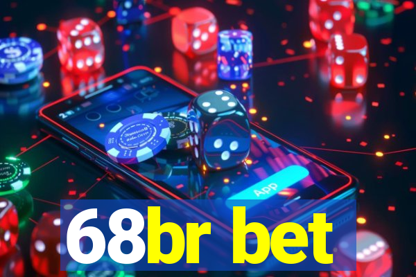 68br bet